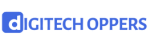 DigiTech Oppers