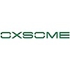 Oxsome Web Services