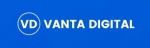 Vanta Digital