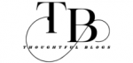 Thoughtful Blogs