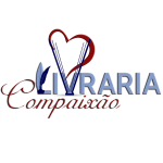 Livraria Compaixão