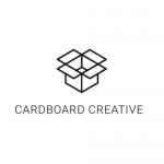 Digital Marketing Services London