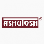 Ashutosh Financial Services Pvt. Ltd