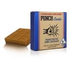 Buy punch bars cream 225mg