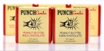 Punch Bar original