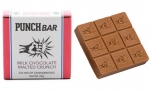 Punch Bar sugar free