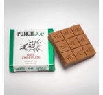 Buy Punch Bar C-90