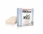 Buy Punch Bar Original Edibles