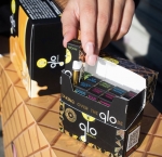 where to buy Glo Extracts