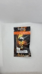 Stars of Death edibles for sale