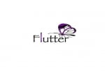 Flutter Statement Jewelry