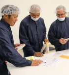 Oliver Healthcare Packaging