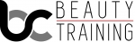 BC Beauty training
