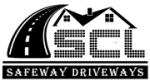Driveways Company London