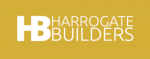 Harrogate Builders - Builder In Harrogate