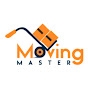 Removalist Perth