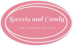 Sweets and Candy