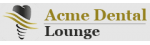Best Dentist in Pune | Acme Dental Lounge Aundh, Pune