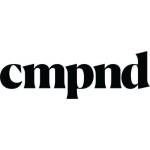 CMPND | Office Space & Coworking at 28 Cottage