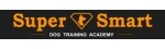 Super Smart Dog Training Academy