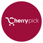 Shop Indian Products Online From USA  | Cherrypick