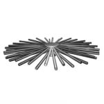Wedge Wire Screen Filter Element Manufacturer China
