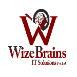 WizeBrains IT Solutions Pvt. Ltd.