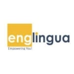 Englingua is the Best Coaching Institute in Jalandhar