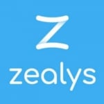 Zealys