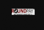 Round Pay