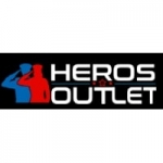 Hero's Outlet