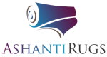 Ashanti Rugs UK