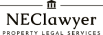 Are You Looking for a Good Property Advocate in Dehradun?