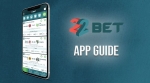 22Bet Casino