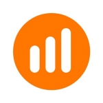 IQ Option Affiliates
