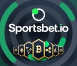 Sportsbet IO