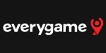 everygame: Background and Corporate Overview