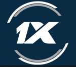 1xbet: the Background Story of a Mega Sponsor