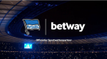 Betway: a Sports Sponsor Turned Sports Influencer