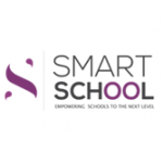 School Management Software - Smart School