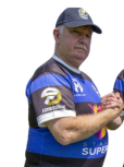 David Ellis Biography