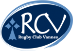 RC Vannes: First Brittany Club to Make Pro D2