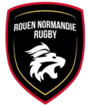Rouen Normandie: From Financial Ruin to the Pro D2