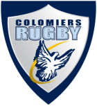 Colomiers Rugby: Reborn From the Ashes
