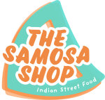 Best indian cuisine in edmonton