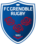 Football Club de Grenoble: a Club Rich in History