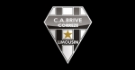 CA Brive: When Will They Finally Win a Top 14 Championship?