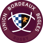 Union Bordeaux Begles: Merger Details and Top 14 Results