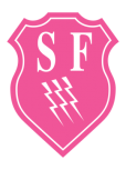 Stade Français Paris: The Famous Top 14 Pink Jersey