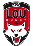 LOU Rugby: Full History, Updated European Challenge Cup